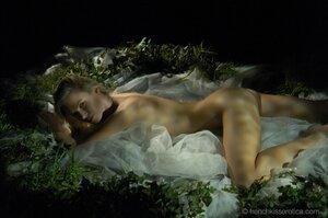 Original 4256 px/ 2819 px