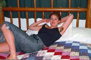 Original 1024 px/ 682 px