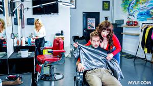 Original 1620 px/ 912 px