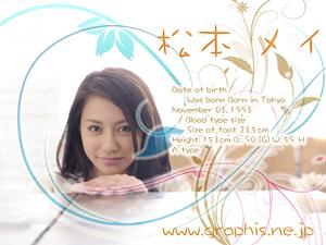 Original 1280 px/ 960 px