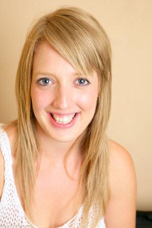 Original 1331 px/ 1997 px