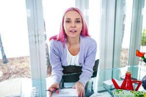 Original 1620 px/ 1080 px