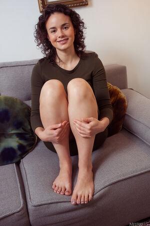 Original 3744 px/ 5616 px