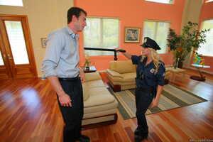 Original 2495 px/ 1663 px