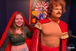 Original 3000 px/ 2000 px