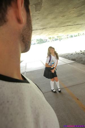 Original 1333 px/ 2000 px