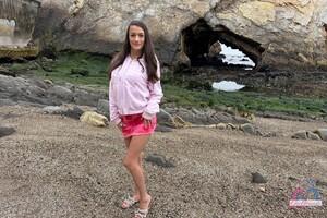 Original 5000 px/ 3333 px