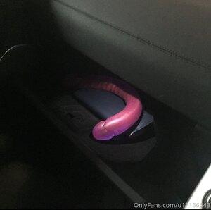 Original 1242 px/ 1234 px