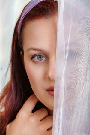 Original 3000 px/ 4500 px