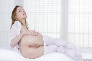 Original 1920 px/ 1280 px