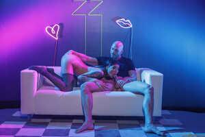 Original 2495 px/ 1663 px