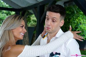 Original 7952 px/ 5304 px