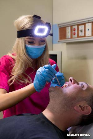 Original 2000 px/ 3000 px