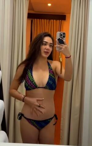 Original 565 px/ 892 px