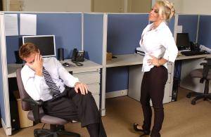 Original 1600 px/ 1043 px