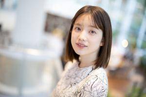 Original 1200 px/ 800 px