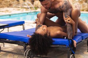 Original 5792 px/ 3840 px