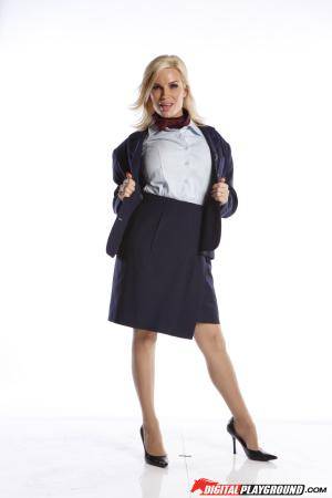 Original 1663 px/ 2495 px