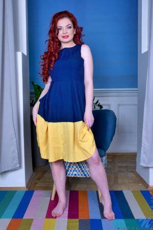 Original 2400 px/ 3600 px