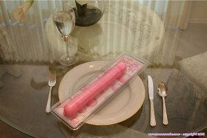 Original 1024 px/ 683 px