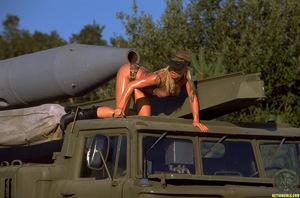 Original 1024 px/ 675 px