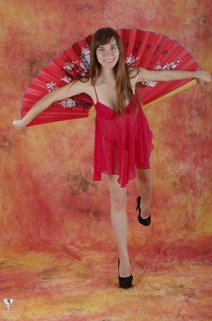 Original 2001 px/ 3021 px