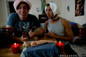 Original 900 px/ 600 px