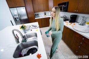 Original 1620 px/ 1080 px