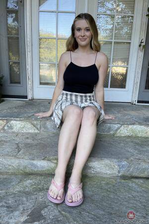 Original 2000 px/ 3000 px