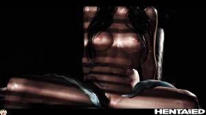 Original 1920 px/ 1080 px