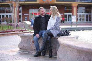 Original 2160 px/ 1440 px