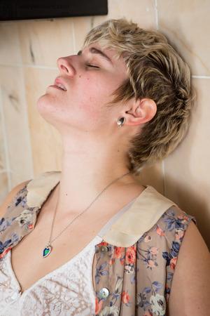 Original 2592 px/ 3888 px