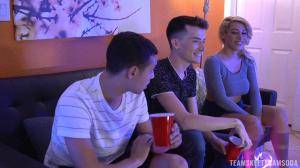 Original 1620 px/ 911 px