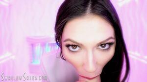 Original 1280 px/ 720 px