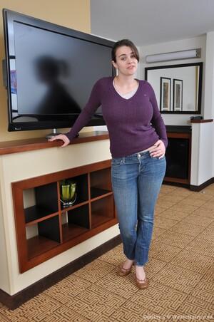 Original 1993 px/ 3000 px