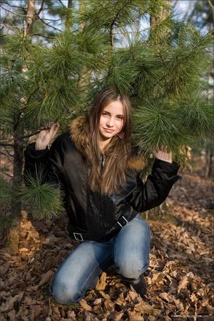 Original 2826 px/ 4240 px