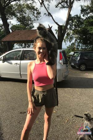 Original 2000 px/ 3000 px