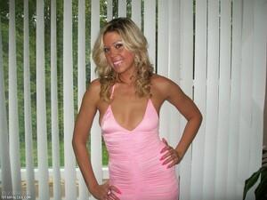 Original 1600 px/ 1200 px