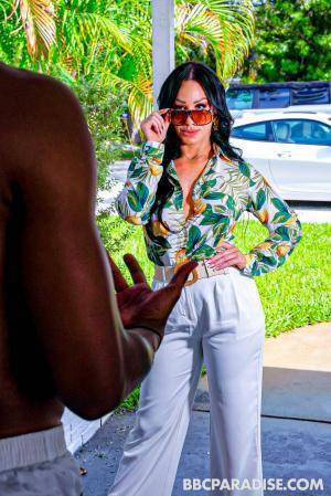 Original 1082 px/ 1620 px