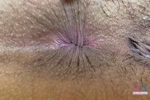 Original 3000 px/ 2000 px