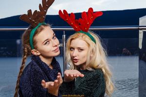 Original 5472 px/ 3648 px