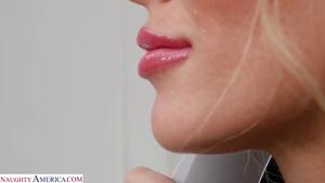 Original 1916 px/ 1080 px