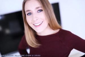 Original 3840 px/ 2560 px