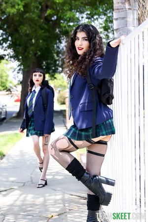 Original 1080 px/ 1620 px