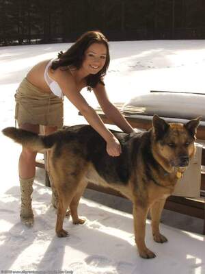 Original 1200 px/ 1600 px