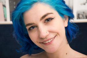 Original 3000 px/ 2000 px