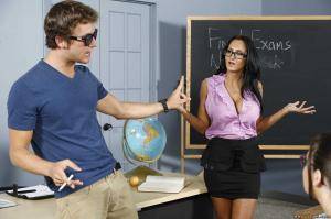 Original 2495 px/ 1663 px