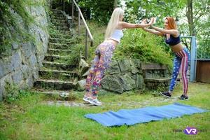 Original 3500 px/ 2333 px