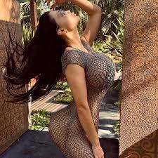 Original 225 px/ 225 px