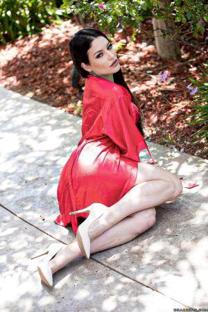 Original 720 px/ 1080 px